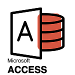 Microsoft Access 2016/2019